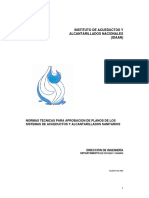 Normativas del IDAAN.pdf