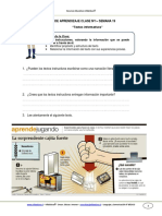 TEXTOS INFORMATIVOS 2.pdf