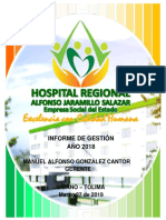 7274_5informe-de-gestion-2018 hospital alfonso jaramillo