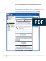 instructivo_sistema_notificaciones_electronicas