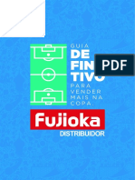 1521120390Fujioka_Distribuidor_Ebook_VenderNa_Copa.pdf