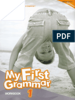 My_First_Grammar_1_WB_www.frenglish.ru