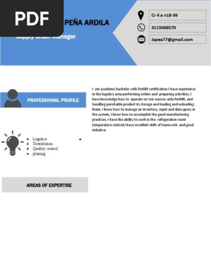 Curriculum_Vitae_Format-2
