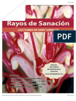 Esencias San Germain PDF