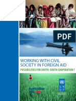 2013_UNDP-CH-Working-With-Civil-Society-in-Foreign-Aid_EN.pdf