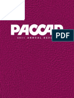 NASDAQ_PCAR_2011.pdf