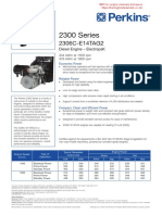 perkins-2306-genset-spec-sheet.pdf