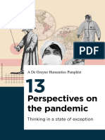 DG_13perspectives_humanities.pdf