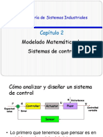 259604433-Capitulo-2-Modelado-Matematico-de-Sistemas-de-Control.pdf