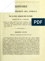 BAER 'HISTOIRE DU DEVELOPEMENTS DES ANIMAUX'.pdf