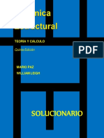 Solucionario_Chopra.pdf