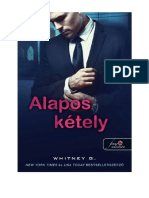 Whitney_G._-_Alapos_ketely.pdf