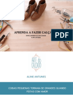 E Book Arte Do Calçado (1).pdf