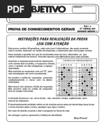 SIMULADO 03_05_2020_EA1