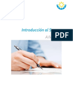 INTRODUCCION AL SEGURO CFC 2020.pdf