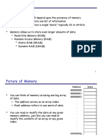 RAM and ROM.pptx