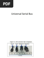 usb