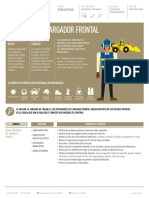 02_operador_carga_frontal.pdf