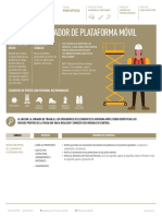 26_operador_plataforma_movil.pdf