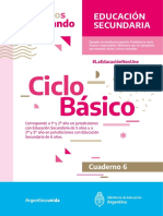 b6-SeguimosEducando-C6_SECUNDARIA_Ciclo-Basico_web