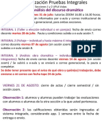 FINAL Calendarización Secciones 1 y 2 Valpo.