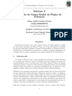 PDF Ejercicio 2 