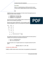 Practica AU3 PDF
