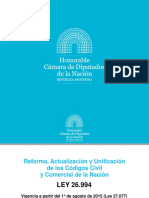 Presentacion Jornadas Cod Civil Final PDF