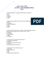 3. Soal Tryout DScers Ke-3.pdf