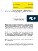 Dialnet-VehiculoAccidentadoReparacionOIndemnizacionElLimit-5054249.pdf