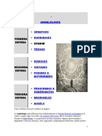 Corona de Los Serafines PDF