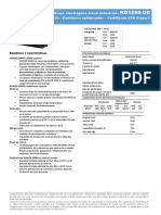 KD1250-UE.pdf