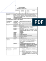 Geometria Descriptiva-1