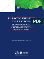 EL PACTO FÁUSTICO Bravo_La_Oroya.pdf