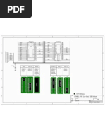 AVR LOW SERIAL-Sockets