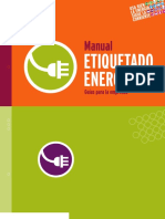 Manual Etiquetado.pdf