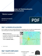 Presentacindemostracinradiolocalizacin1594159195547 PDF