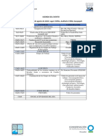 AGENDA TALLER INP-ESPOL (agosto 2019)