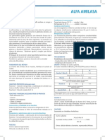 alfa amilasa METODO.pdf