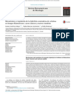 Alfamilasa1 PDF