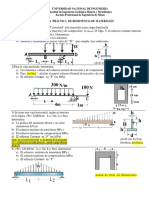 PC2 - Tipo 2 - RM - VI - UNI 2020-01 PDF