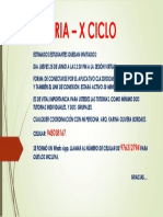 TUTORIA – X CICLO.pdf