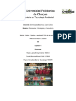 Contrato de Consultoria - Equipo 6 - 6B PDF