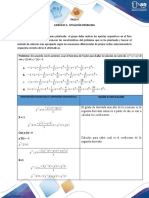 PARTE COLABORATIVA Unidad 3 Tarea 4