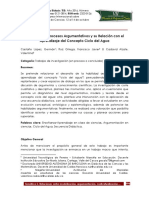 I059 PDF