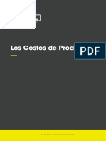 LOS COSTOS DE PRODUCCION.pdf