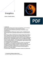 Tesina ALIMENTACION ENERGETICA 1pdf 1 PDF