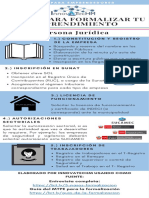 5 Pasos para PDF