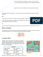 Appendix_FireRed and LeafGreen walkthrough_Section 6 - Bulbapedia, the community-driven Pokémon encyclopedia3