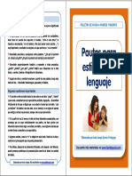 04-folletos-pautas-para-estimular-el-lenguaje.pdf